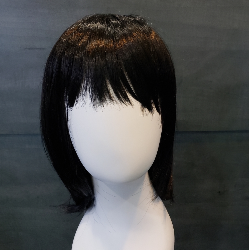 Wig